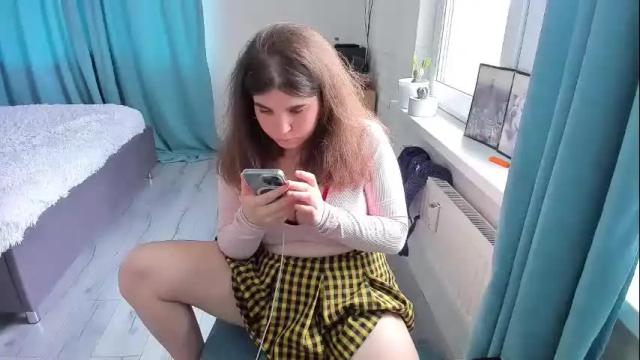 Image 10 of mia_brackenridge Stream on Chaturbate on 22 days ago