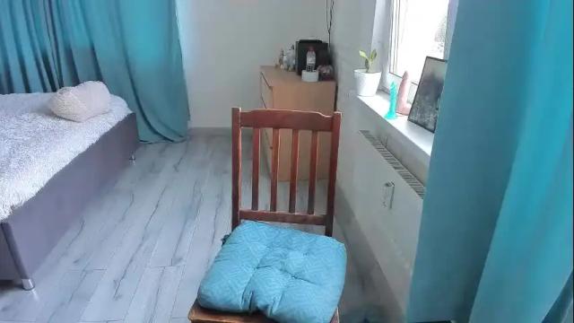 Image 10 of mia_brackenridge Stream on Chaturbate on 7 days ago