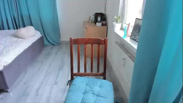 Image 3 of mia_brackenridge Stream on Chaturbate on 7 days ago