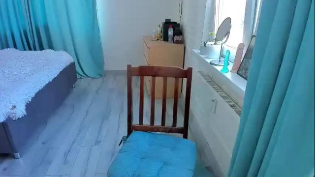 Thumbnail 2, mia_brackenridge's Stream at Chaturbate, 3 days ago