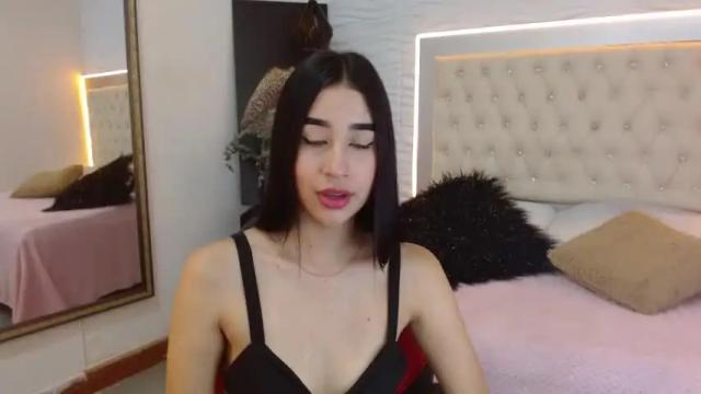 Image 6 of mia_brown2 Stream on Chaturbate on 19 months ago