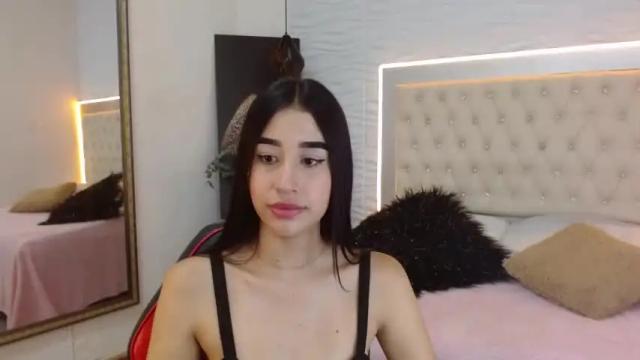 Image 8 of mia_brown2 Stream on Chaturbate on 19 months ago