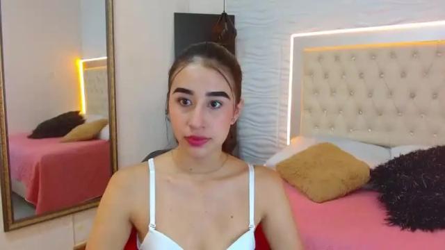 Thumbnail 1, mia_brown2's Stream at Chaturbate, 19 months ago