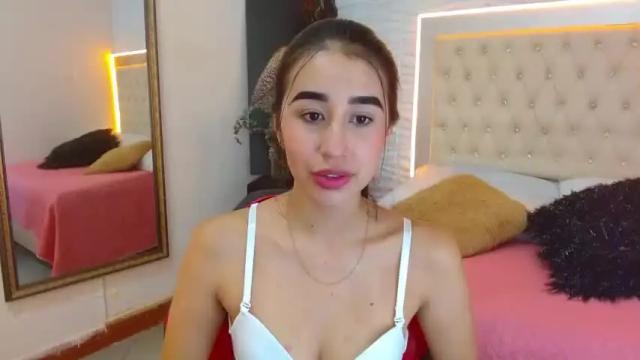 Image 11 of mia_brown2 Stream on Chaturbate on 19 months ago