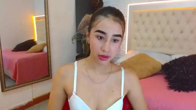 Image 12 of mia_brown2 Stream on Chaturbate on 19 months ago