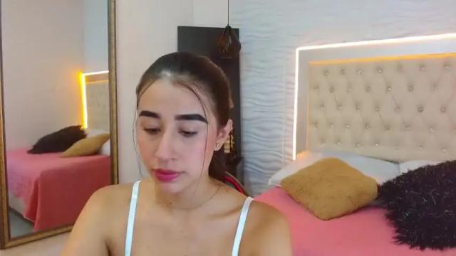 Image 3 of mia_brown2 Stream on Chaturbate on 19 months ago
