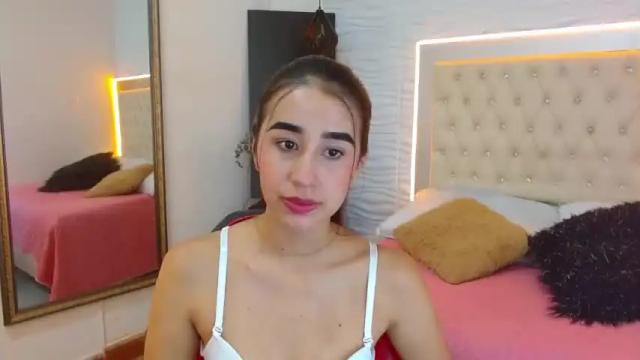 Thumbnail 2, mia_brown2's Stream at Chaturbate, 19 months ago