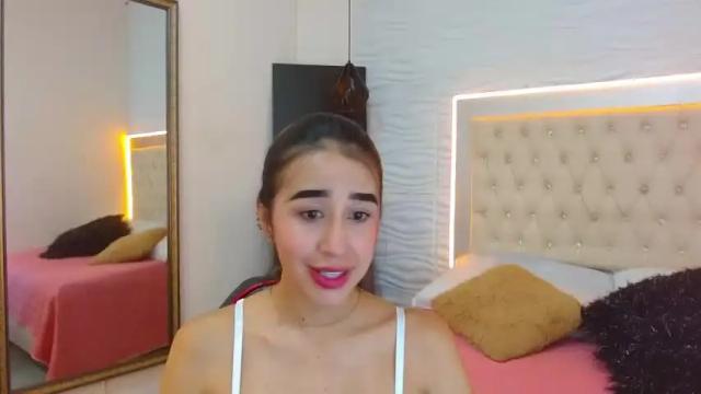 Image 6 of mia_brown2 Stream on Chaturbate on 19 months ago