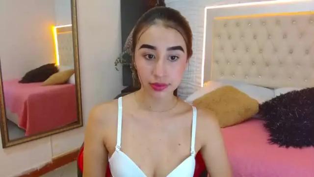 Image 8 of mia_brown2 Stream on Chaturbate on 19 months ago