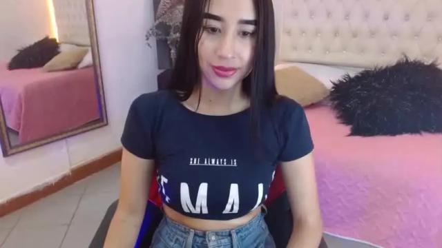 Thumbnail 2, mia_brown2's Stream at Chaturbate, 19 months ago