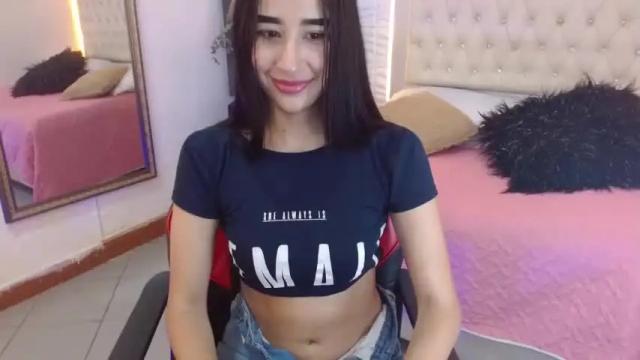 Thumbnail 3, mia_brown2's Stream at Chaturbate, 19 months ago