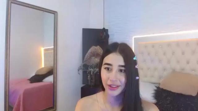 Thumbnail 1, mia_brown2's Stream at Chaturbate, 19 months ago
