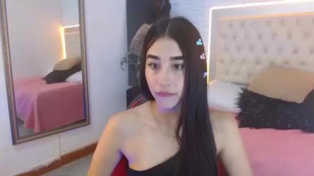 Image 11 of mia_brown2 Stream on Chaturbate on 19 months ago