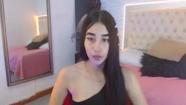 Image 12 of mia_brown2 Stream on Chaturbate on 19 months ago