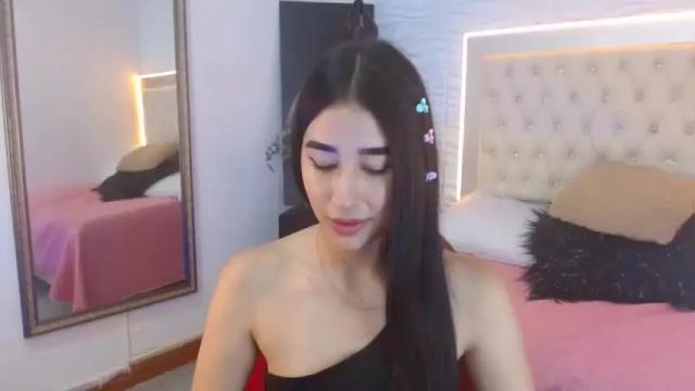 Image 3 of mia_brown2 Stream on Chaturbate on 19 months ago