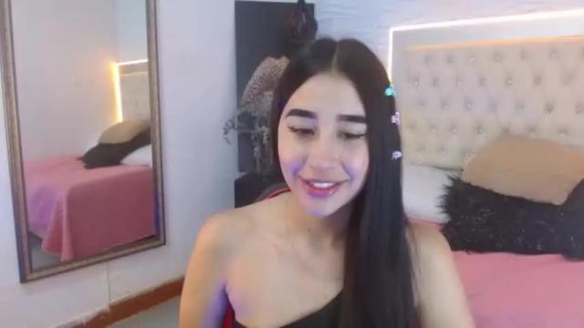 Image 4 of mia_brown2 Stream on Chaturbate on 19 months ago
