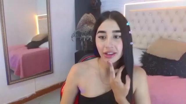 Thumbnail 2, mia_brown2's Stream at Chaturbate, 19 months ago