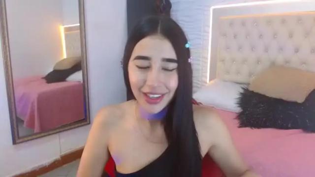 Image 6 of mia_brown2 Stream on Chaturbate on 19 months ago