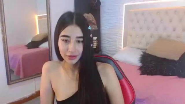 Image 7 of mia_brown2 Stream on Chaturbate on 19 months ago