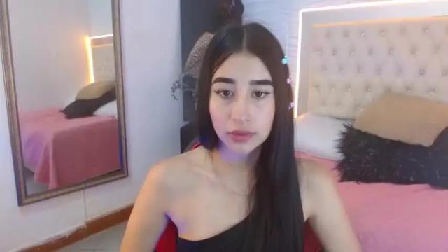 Image 8 of mia_brown2 Stream on Chaturbate on 19 months ago