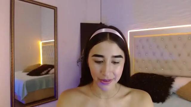 Image 8 of mia_brown2 Stream on Chaturbate on 19 months ago