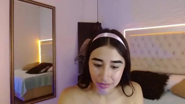 Thumbnail 3, mia_brown2's Stream at Chaturbate, 19 months ago