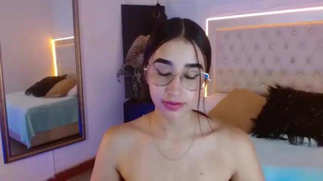 Image 10 of mia_brown2 Stream on Chaturbate on 19 months ago