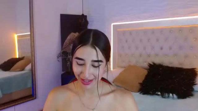 Image 3 of mia_brown2 Stream on Chaturbate on 19 months ago