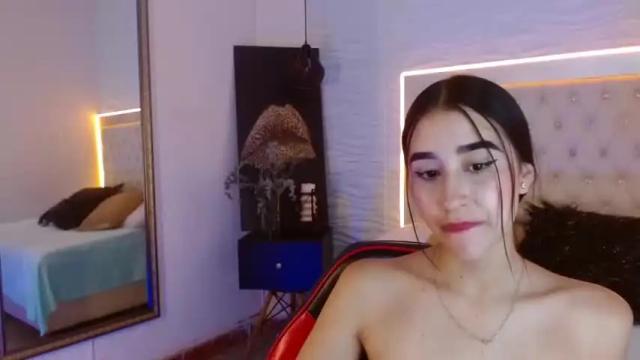 Thumbnail 2, mia_brown2's Stream at Chaturbate, 19 months ago