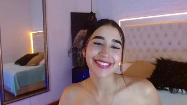 Image 7 of mia_brown2 Stream on Chaturbate on 19 months ago