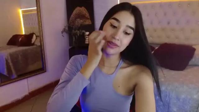 Image 10 of mia_brown2 Stream on Chaturbate on 19 months ago