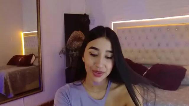 Image 11 of mia_brown2 Stream on Chaturbate on 19 months ago