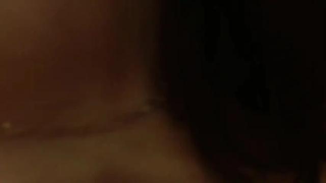 Image 2 of mia_brown2 Stream on Chaturbate on 19 months ago