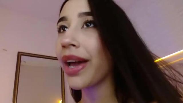 Image 3 of mia_brown2 Stream on Chaturbate on 19 months ago