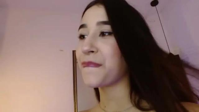 Image 4 of mia_brown2 Stream on Chaturbate on 19 months ago