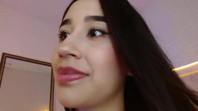 Thumbnail 2, mia_brown2's Stream at Chaturbate, 19 months ago