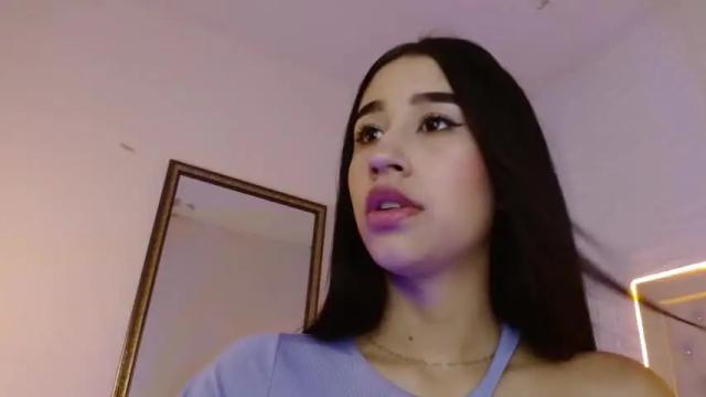 Image 7 of mia_brown2 Stream on Chaturbate on 19 months ago