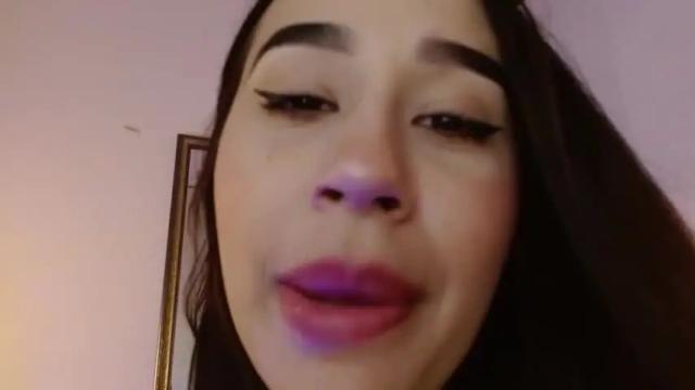 Thumbnail 3, mia_brown2's Stream at Chaturbate, 19 months ago