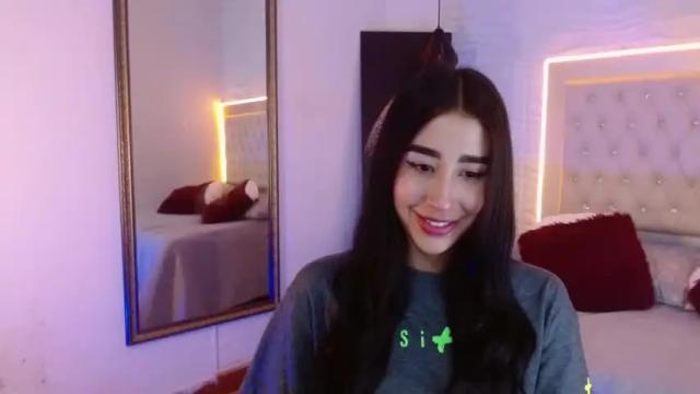 Image 2 of mia_brown2 Stream on Chaturbate on 19 months ago