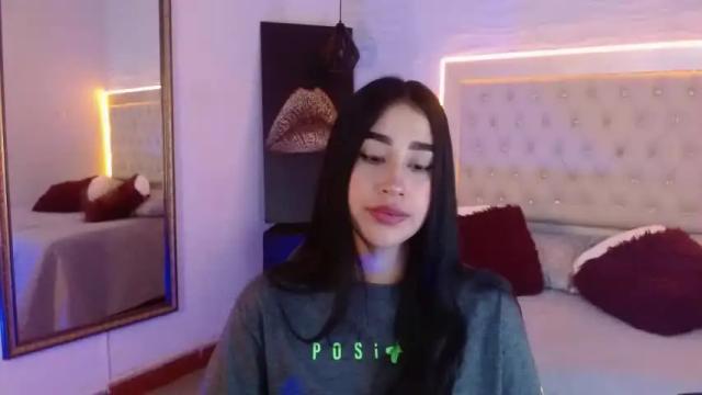 Thumbnail 2, mia_brown2's Stream at Chaturbate, 19 months ago