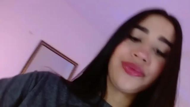 Image 8 of mia_brown2 Stream on Chaturbate on 19 months ago