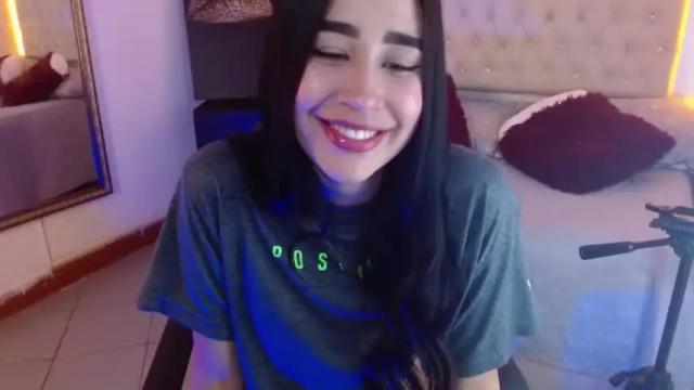 Thumbnail 3, mia_brown2's Stream at Chaturbate, 19 months ago