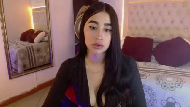 Thumbnail 1, mia_brown2's Stream at Chaturbate, 19 months ago