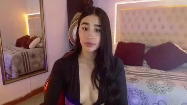 Image 12 of mia_brown2 Stream on Chaturbate on 19 months ago