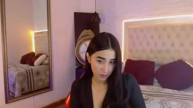 Image 2 of mia_brown2 Stream on Chaturbate on 19 months ago