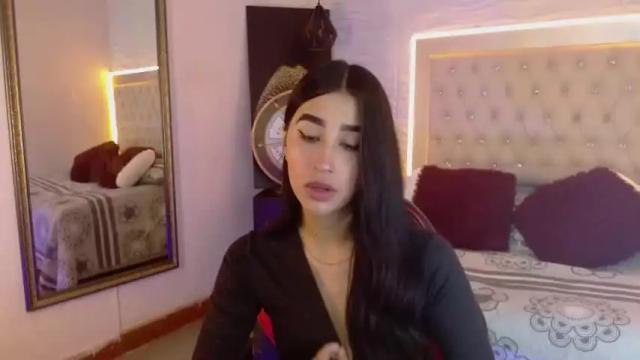 Image 4 of mia_brown2 Stream on Chaturbate on 19 months ago
