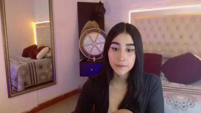 Thumbnail 2, mia_brown2's Stream at Chaturbate, 19 months ago