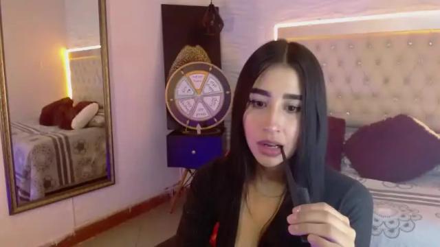 Image 6 of mia_brown2 Stream on Chaturbate on 19 months ago