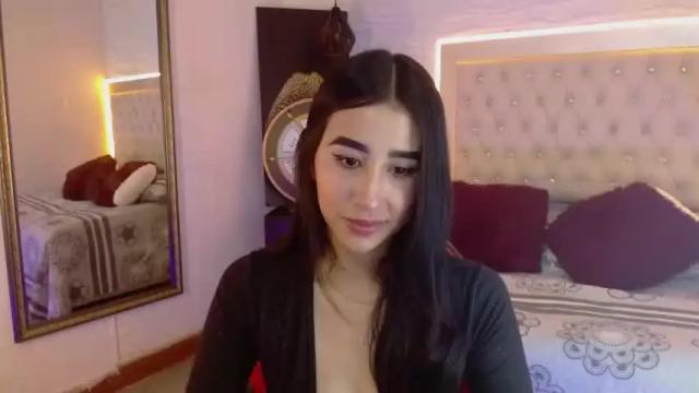 Image 7 of mia_brown2 Stream on Chaturbate on 19 months ago