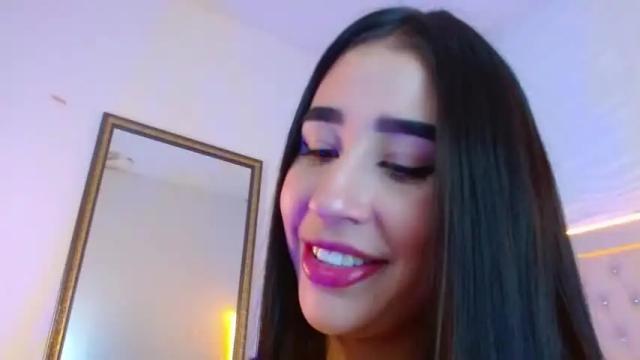 Image 2 of mia_brown2 Stream on Chaturbate on 19 months ago